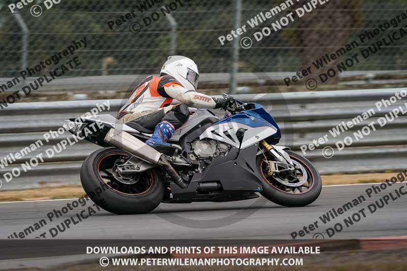 Val De Vienne;event digital images;france;motorbikes;no limits;peter wileman photography;trackday;trackday digital images